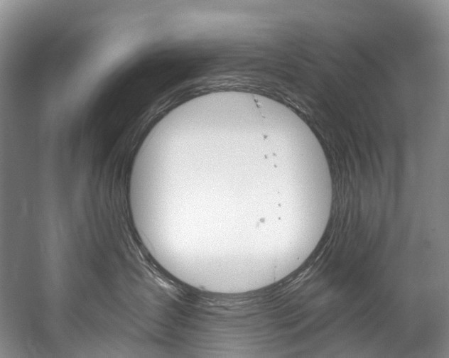 X0000060270431200510281040