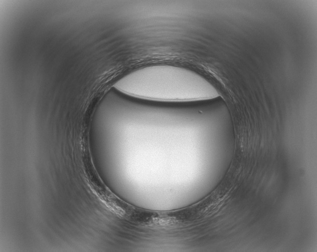 X0000060270455200510281039