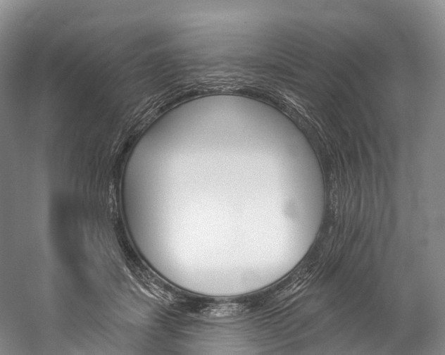 X0000060270459200510281039