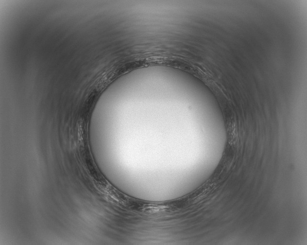 X0000060270472200510281040
