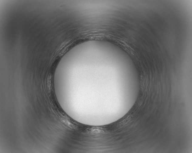 X0000060270475200510281040