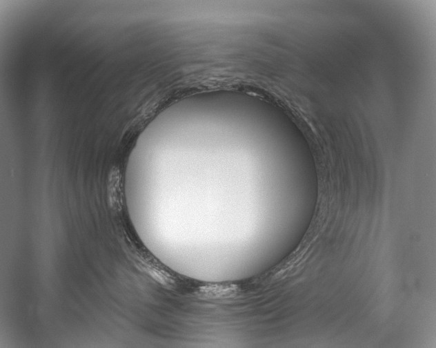 X0000060270480200510281040