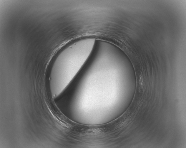 X0000060270492200510281039