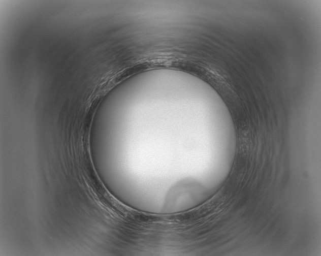 X0000060270504200510281039