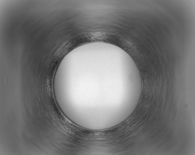 X0000060270506200510281038