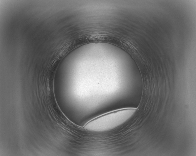 X0000060270508200510281038