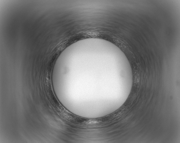 X0000060270518200510281038
