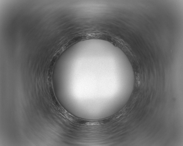 X0000060270520200510281038