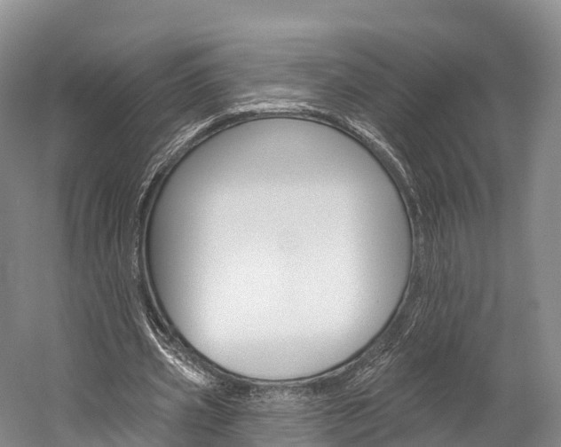 X0000060270533200510281037