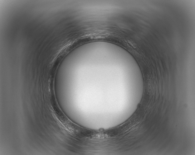 X0000060270543200510281038