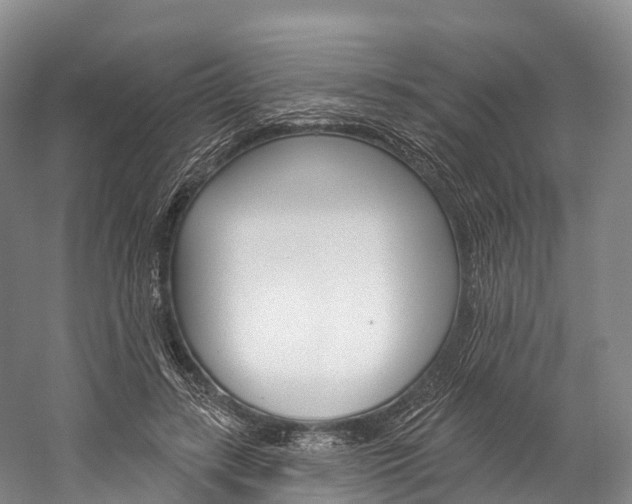 X0000060270547200510281038