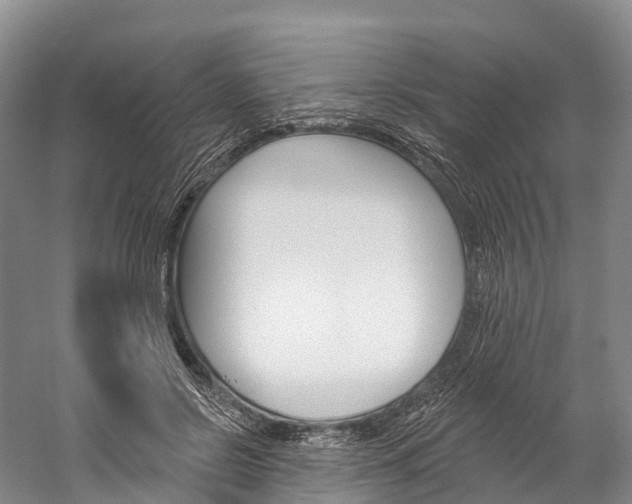 X0000060270550200510281038