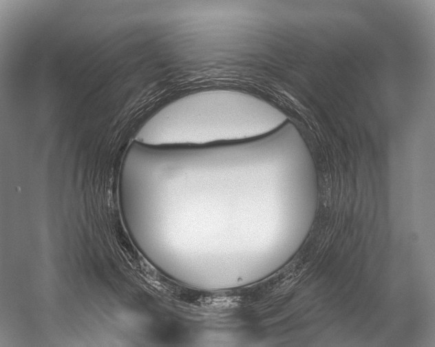 X0000060270553200510281038