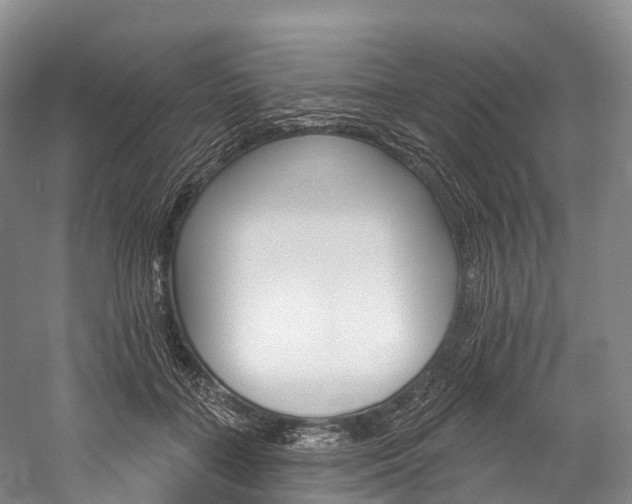 X0000060270555200510281038