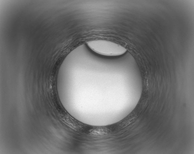 X0000060270567200510281038