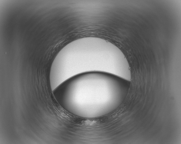 X0000060270570200510281038