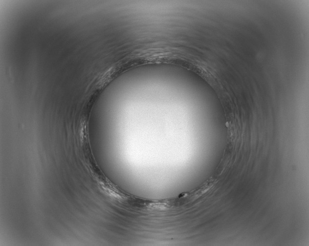 X0000060270574200510281038