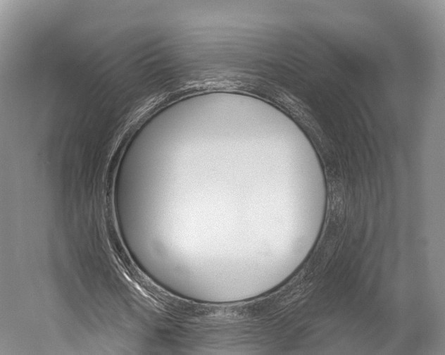 X0000060270578200510281037