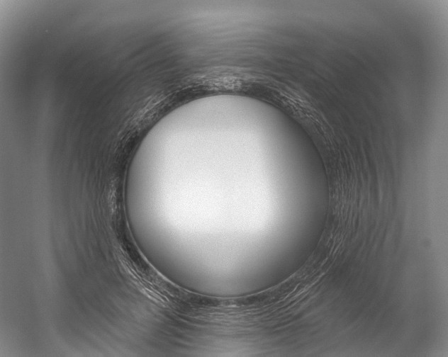 X0000060270600200510281037