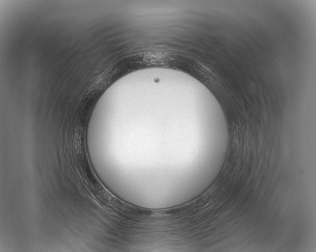 X0000060270603200510281037