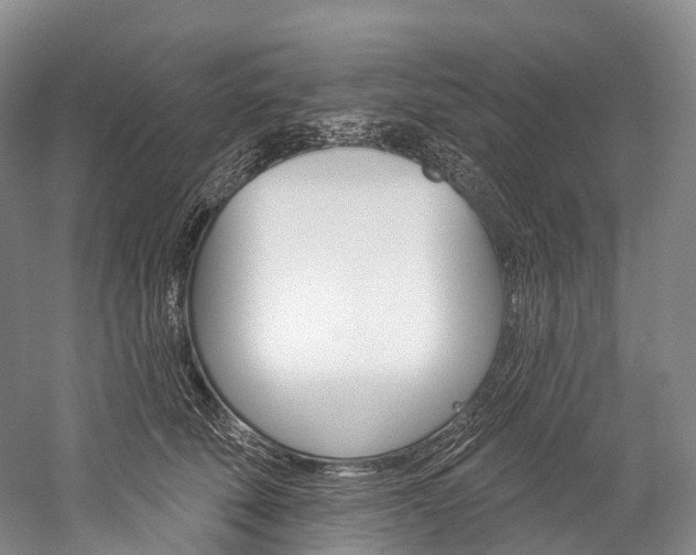 X0000060270610200510281037