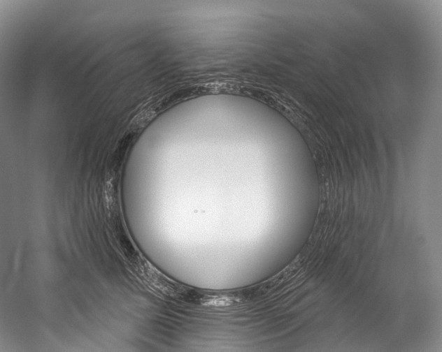 X0000060270611200510281037