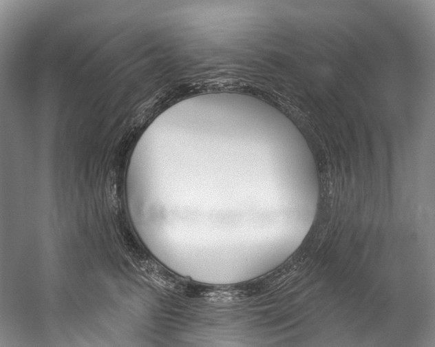 X0000060270615200510281037