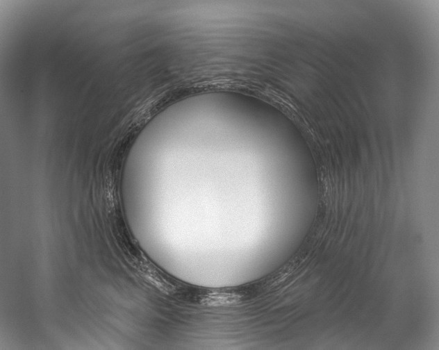 X0000060270617200510281037