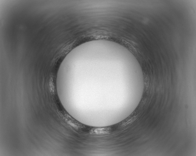 X0000060270622200510281037