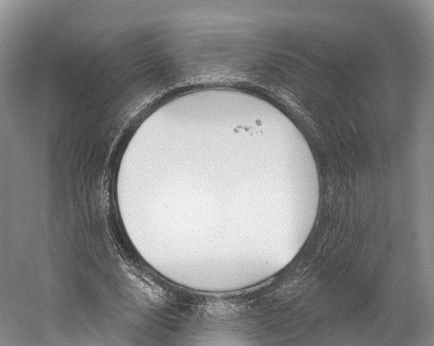 X0000060270632200510281036