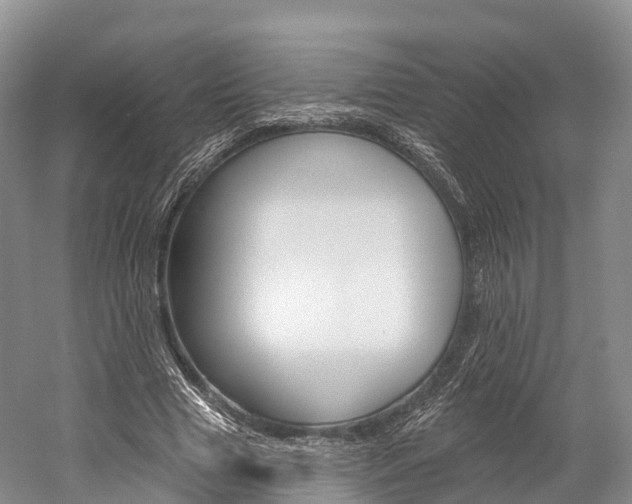 X0000060270633200510281036