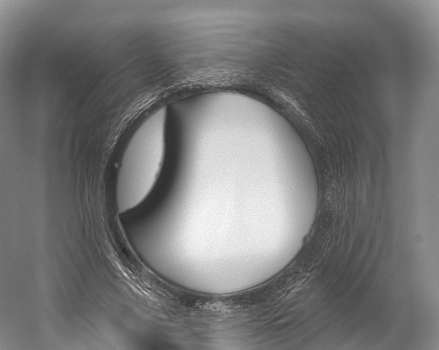 X0000060270635200510281036
