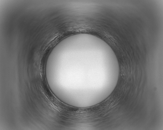 X0000060270648200510281036