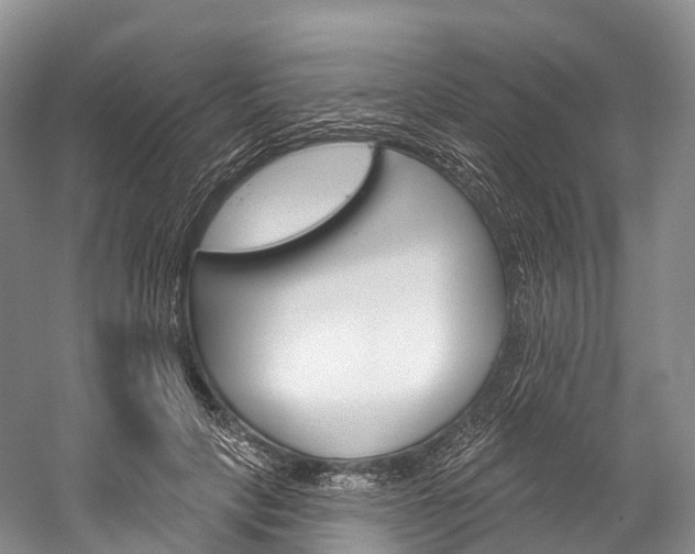 X0000060270649200510281036