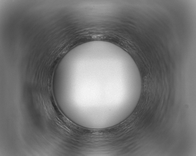 X0000060270650200510281036