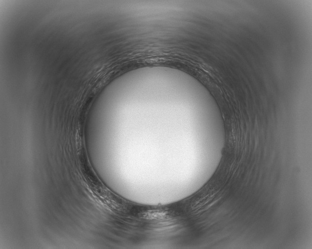 X0000060270651200510281036