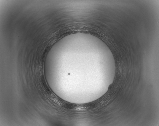 X0000060270657200510281036