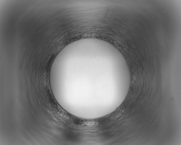 X0000060270659200510281036