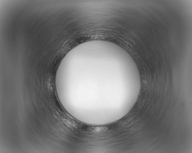 X0000060270663200510281036