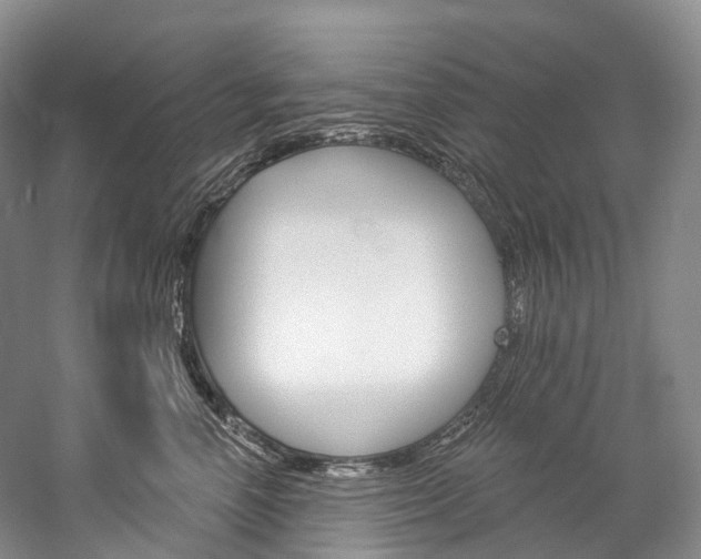 X0000060270666200510281036