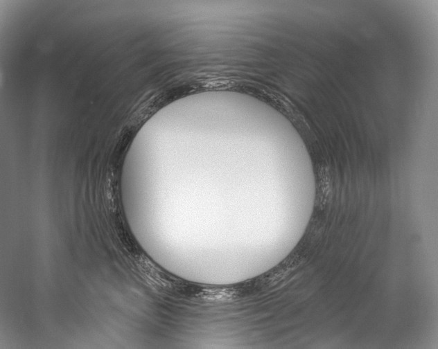 X0000060270667200510281036