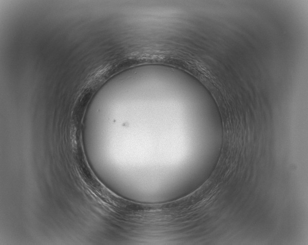 X0000060270692200510281035