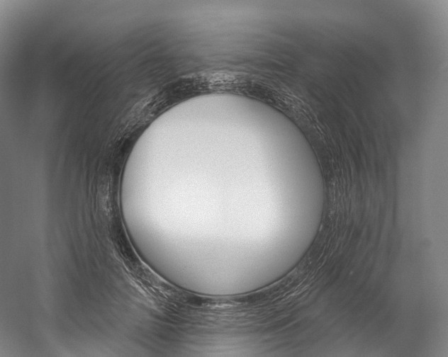 X0000060270698200510281035