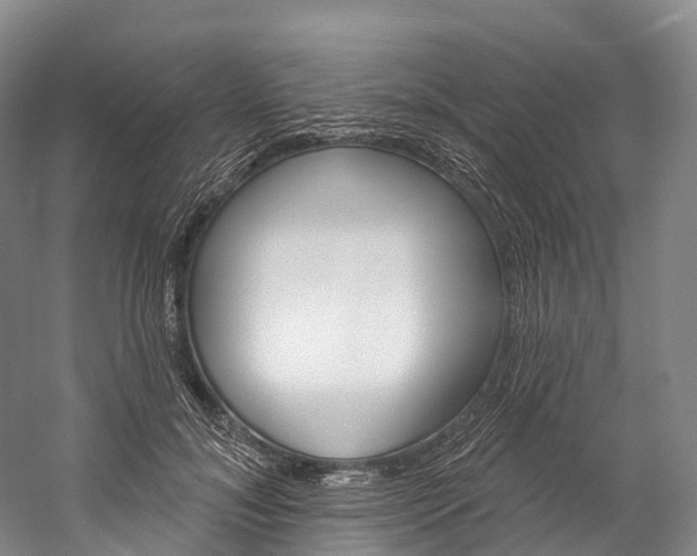 X0000060270700200510281035