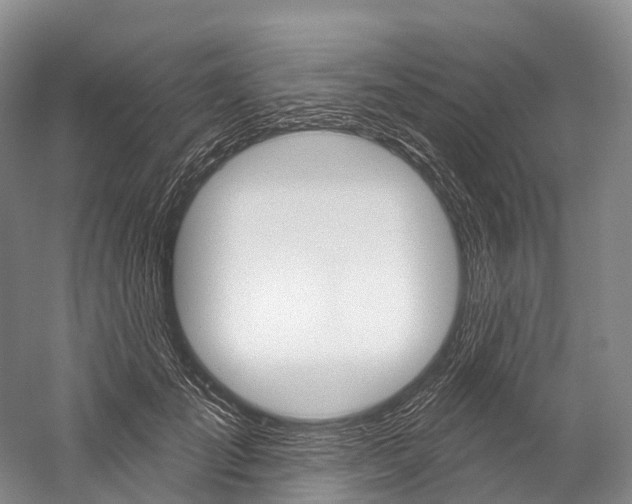 X0000060270701200510281035
