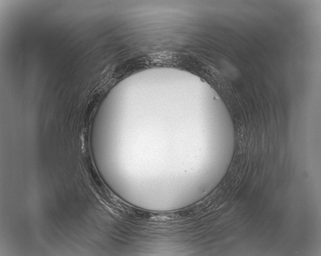 X0000060270703200510281035