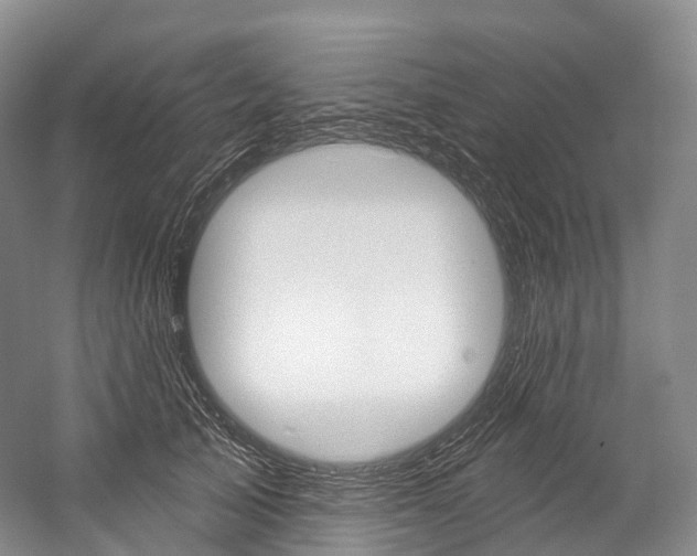 X0000060270705200510281035