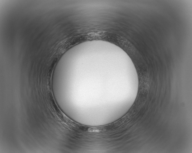 X0000060270706200510281035