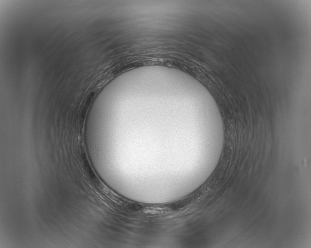 X0000060270707200510281035