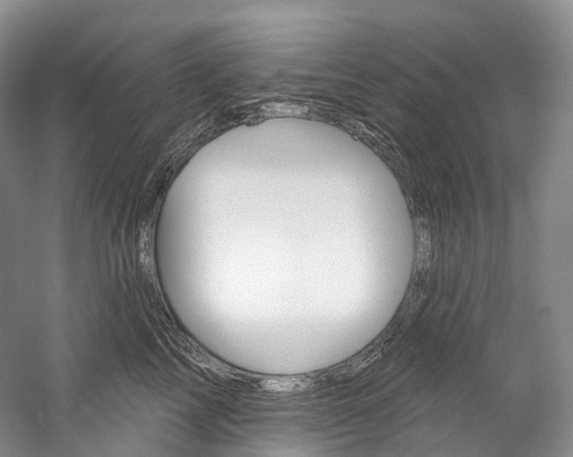 X0000060270713200510281035